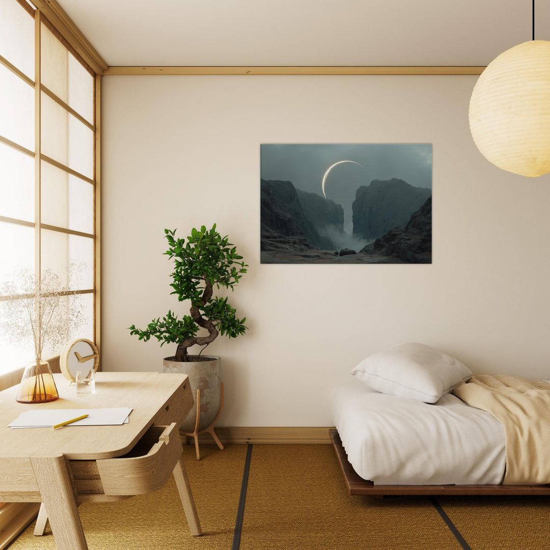 f907440b-d5a2-4f0e-8d3c-b100746f9460