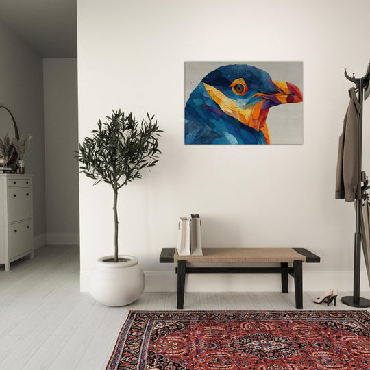 f90753d7-6e17-4c74-aca9-d6376299cb2e