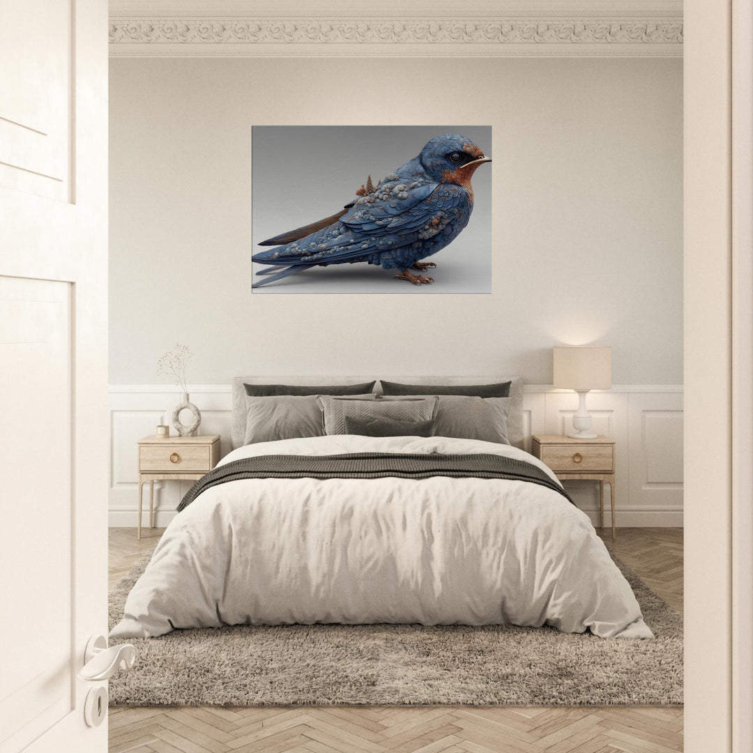 f9076578-d4c9-4a1b-90ba-be26e9d44c33