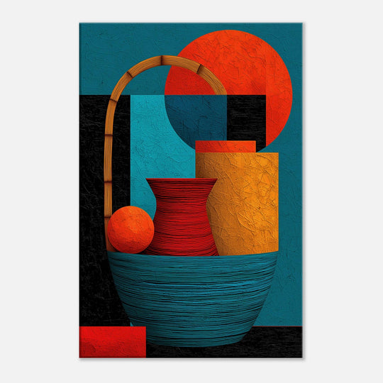 f9086294-2308-45d2-abdd-6def7aa470d7