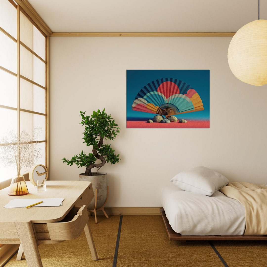 f9097ed0-b203-4cb3-9233-455216f6d803