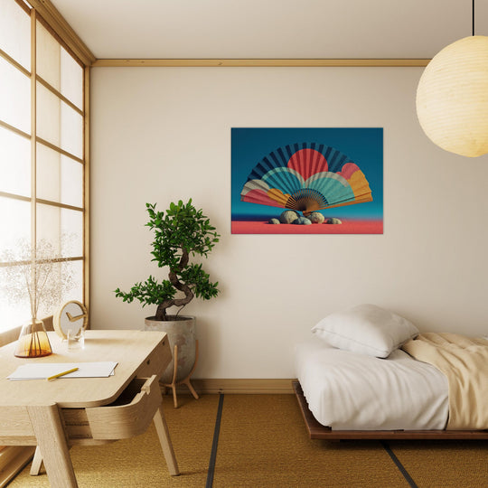 f9097ed0-b203-4cb3-9233-455216f6d803