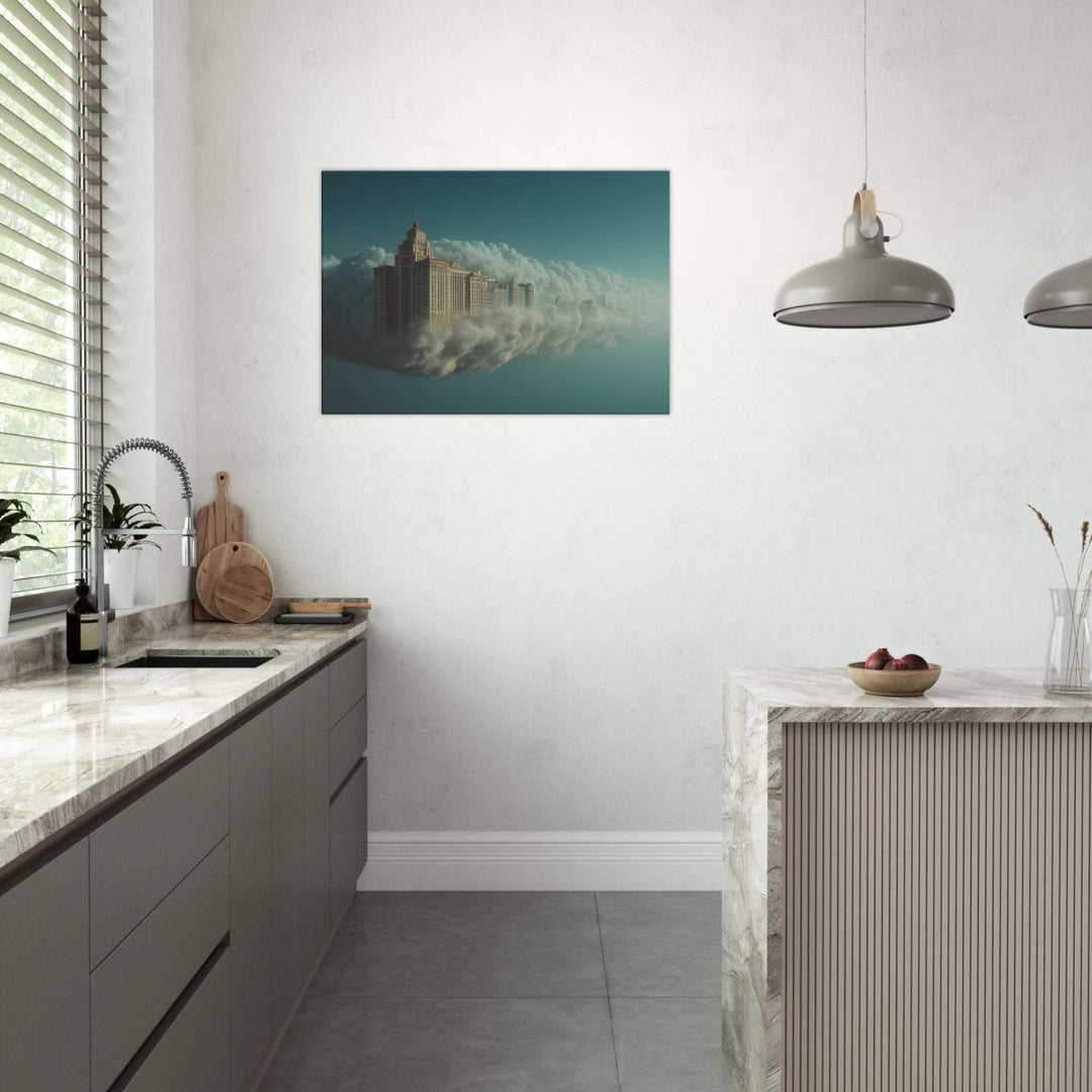 f9098f50-6fb3-4c1d-9306-1d38ff2e0e5c