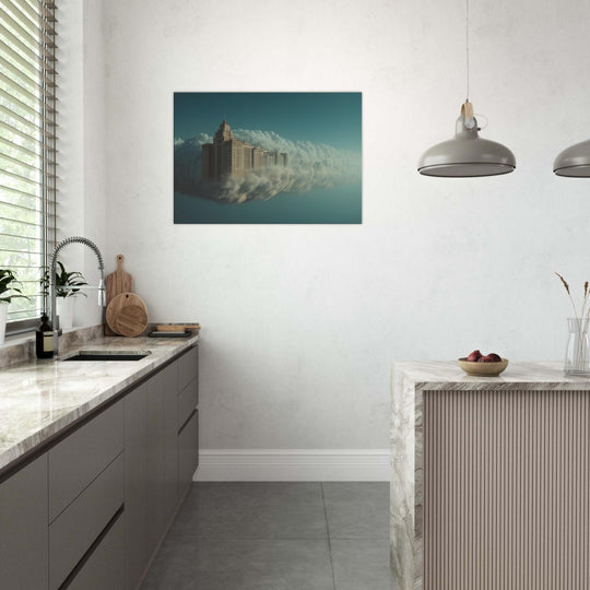 f9098f50-6fb3-4c1d-9306-1d38ff2e0e5c