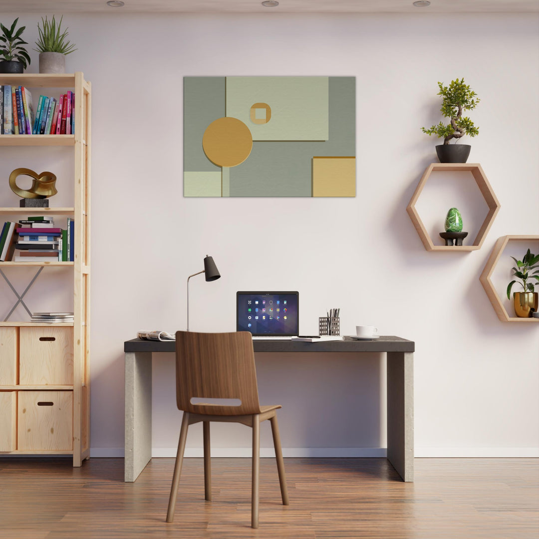 f90bd4c9-3472-41c6-bb8a-3f4d38e2fc54