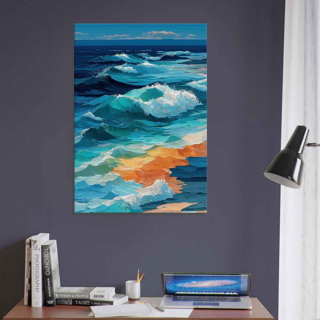 f9131a2c-421c-48fb-bc36-d65126fd8049