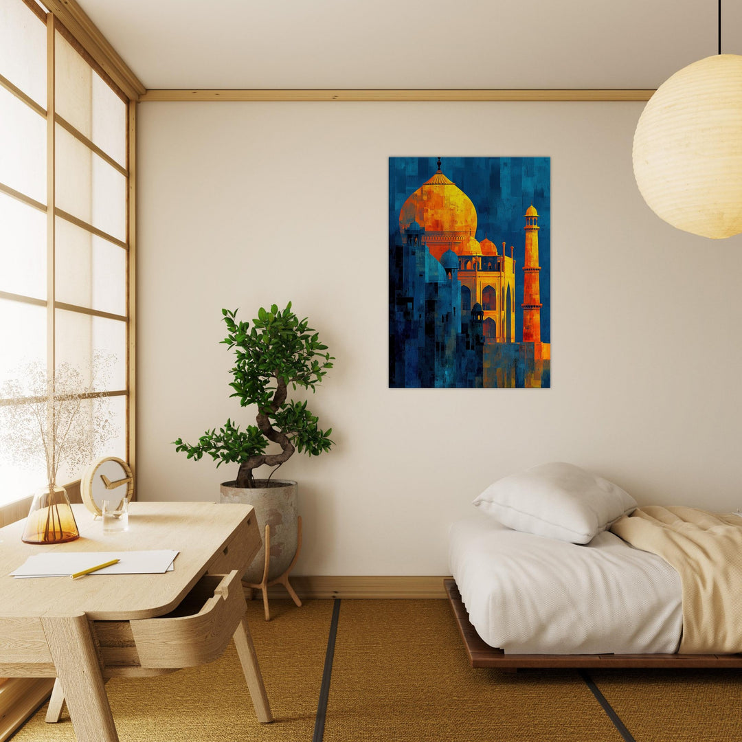 f9140291-7729-407c-9d1b-f677aafaa37b