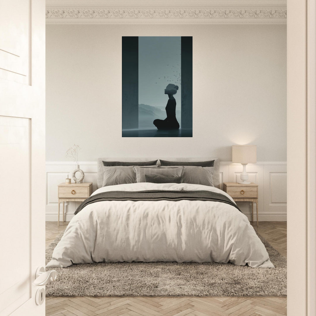 f9145439-0c16-4d8d-bd5b-c7326695a34d