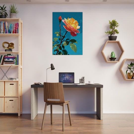 f914c8f0-1a18-4c31-88e2-c35068e235d4