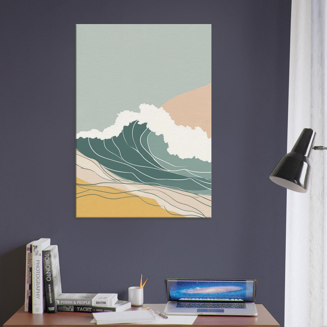 f916ec32-6cf3-499f-a3ad-3f53f1f0a694