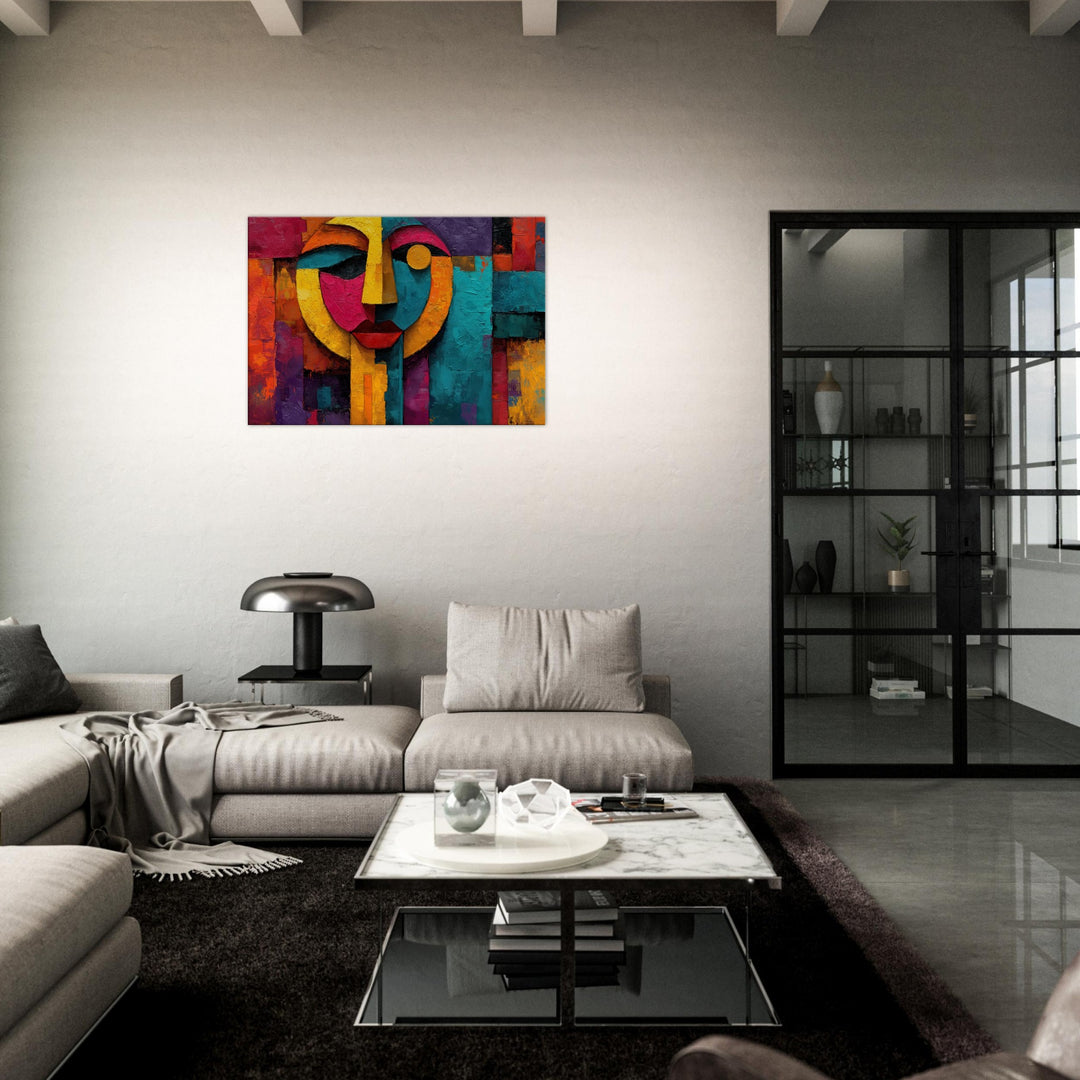 f9177a64-e116-40e5-8593-2f2de80a8e17