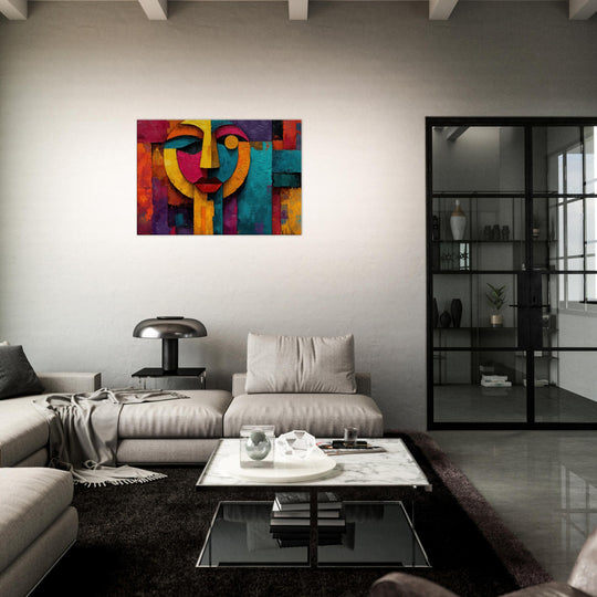 f9177a64-e116-40e5-8593-2f2de80a8e17