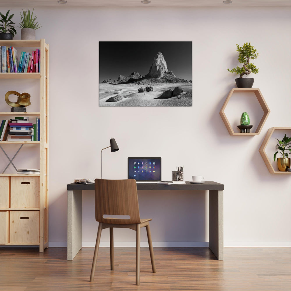 f9189144-aaae-45b6-b5bb-1f27bee02828