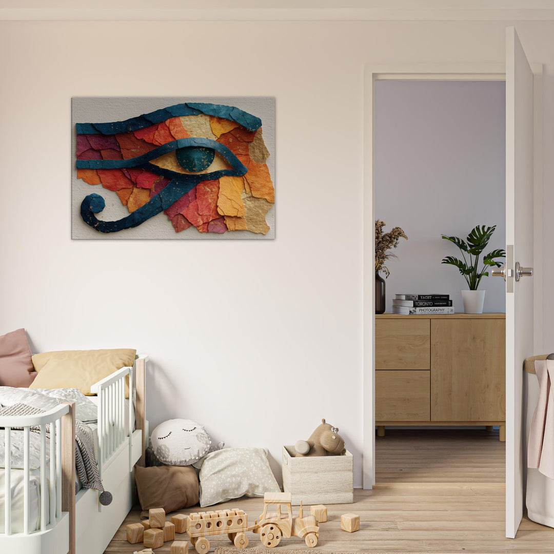 f918d1eb-711d-4f55-83ae-01a384d2706b