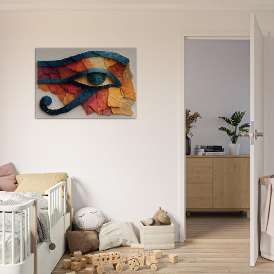 f918d1eb-711d-4f55-83ae-01a384d2706b