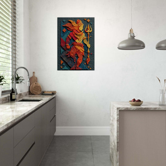 f919a930-8202-4d87-8690-cfd1e592b9b6