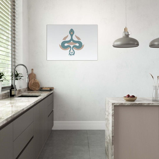 f919afc5-133e-4d2d-8840-baf87e53a654