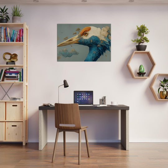 f91aa083-ce90-4825-a807-cdf4b896a17d