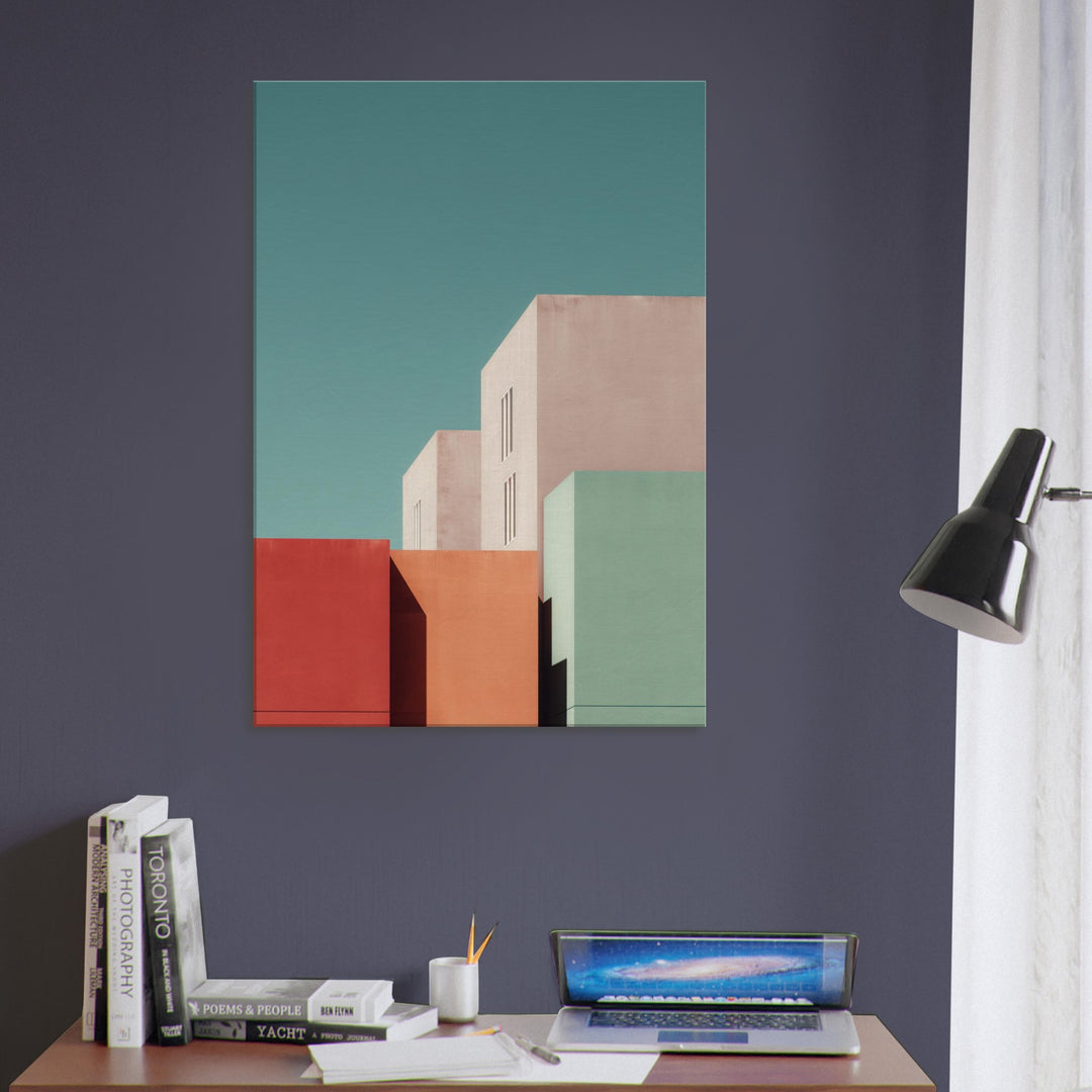 f91ab4dc-23f4-4012-a00c-65fd45edda00