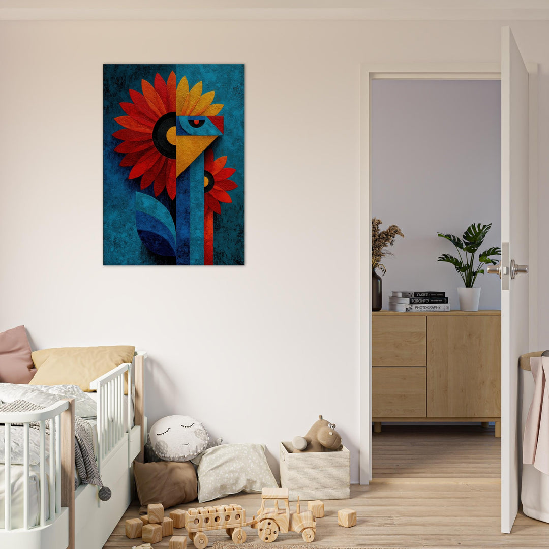 f91e31a4-95bf-44df-b5e6-24b9f53700d1