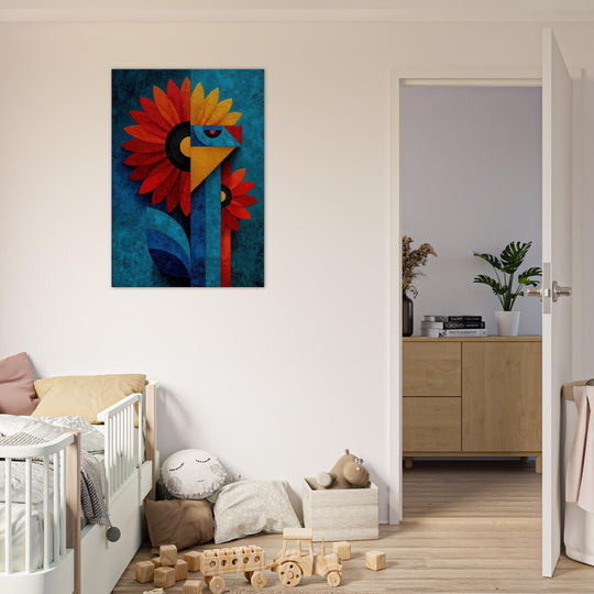 f91e31a4-95bf-44df-b5e6-24b9f53700d1