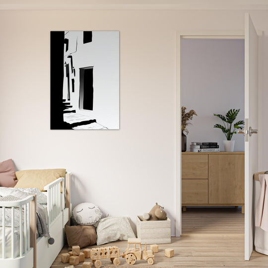 f920a7c0-6991-41e1-9713-fcb1e6096181