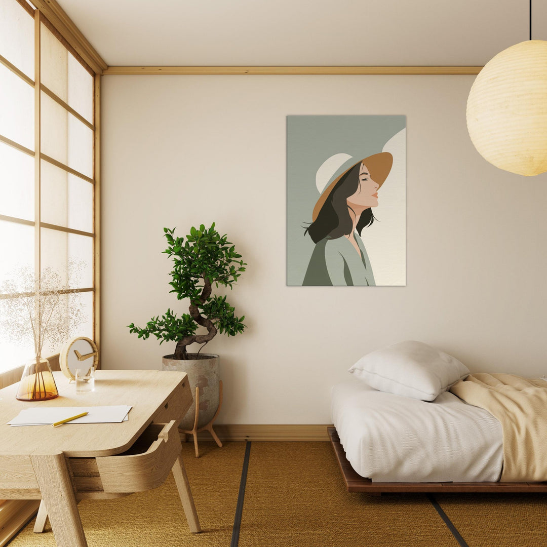 f921cb95-7f41-4518-97d3-6eb660147da3