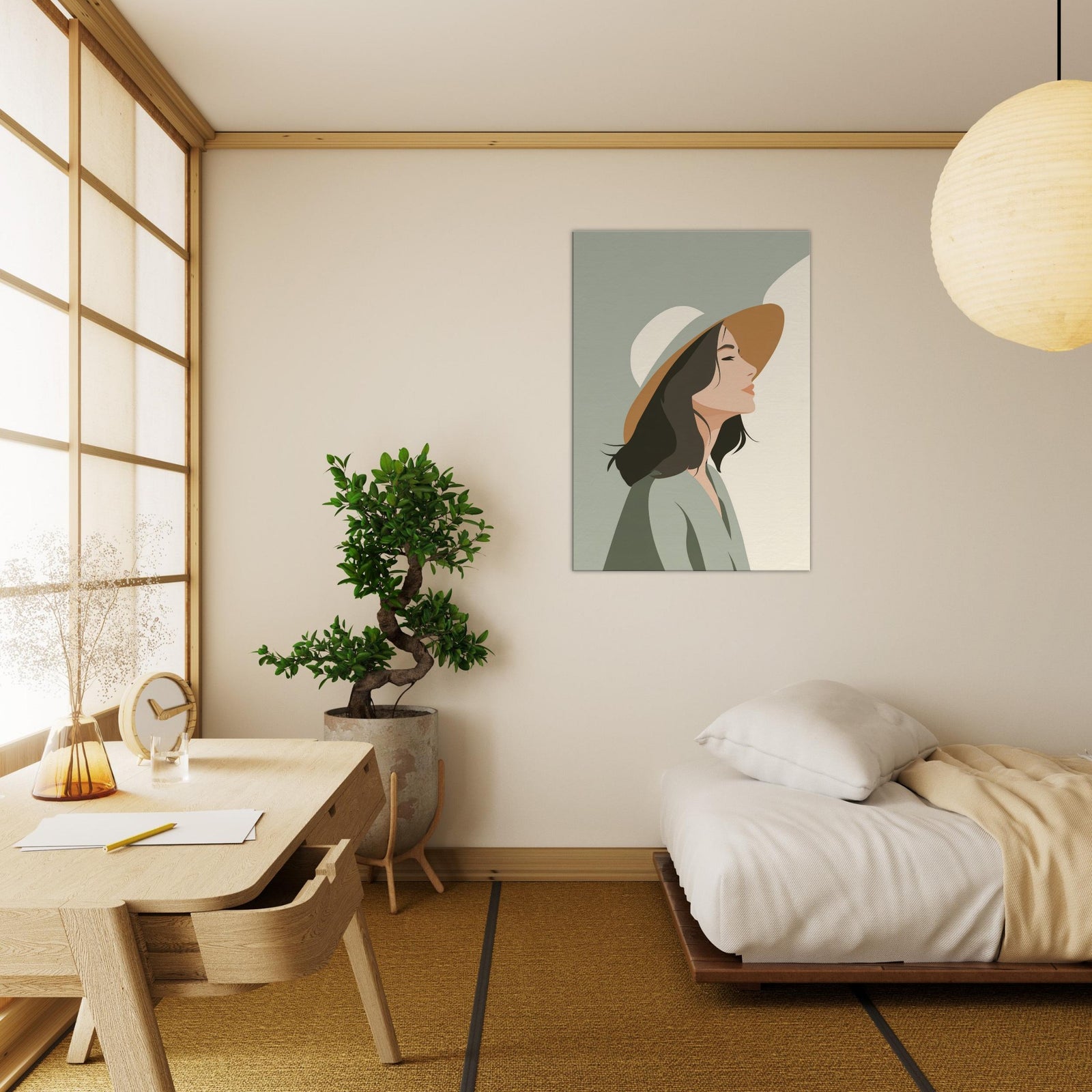 f921cb95-7f41-4518-97d3-6eb660147da3