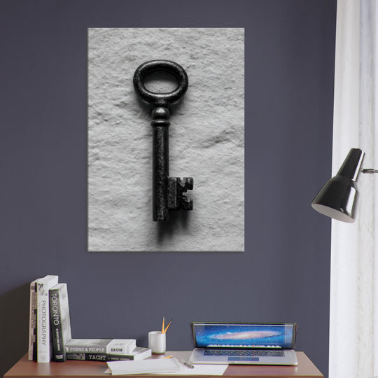 f9228fc7-a43b-4fc6-876c-f08b1759969f