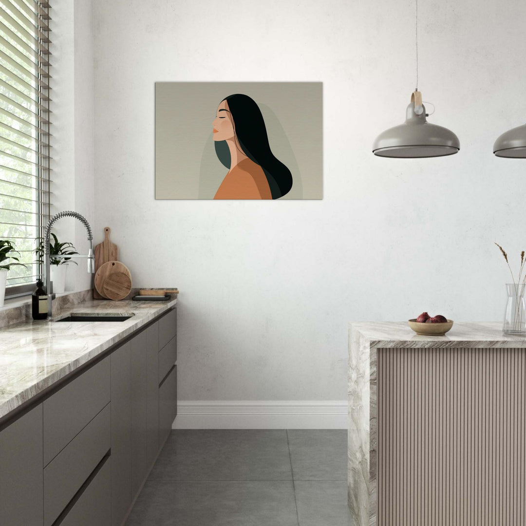 f9229156-5b1b-4a5b-a2dd-de02d8912b36