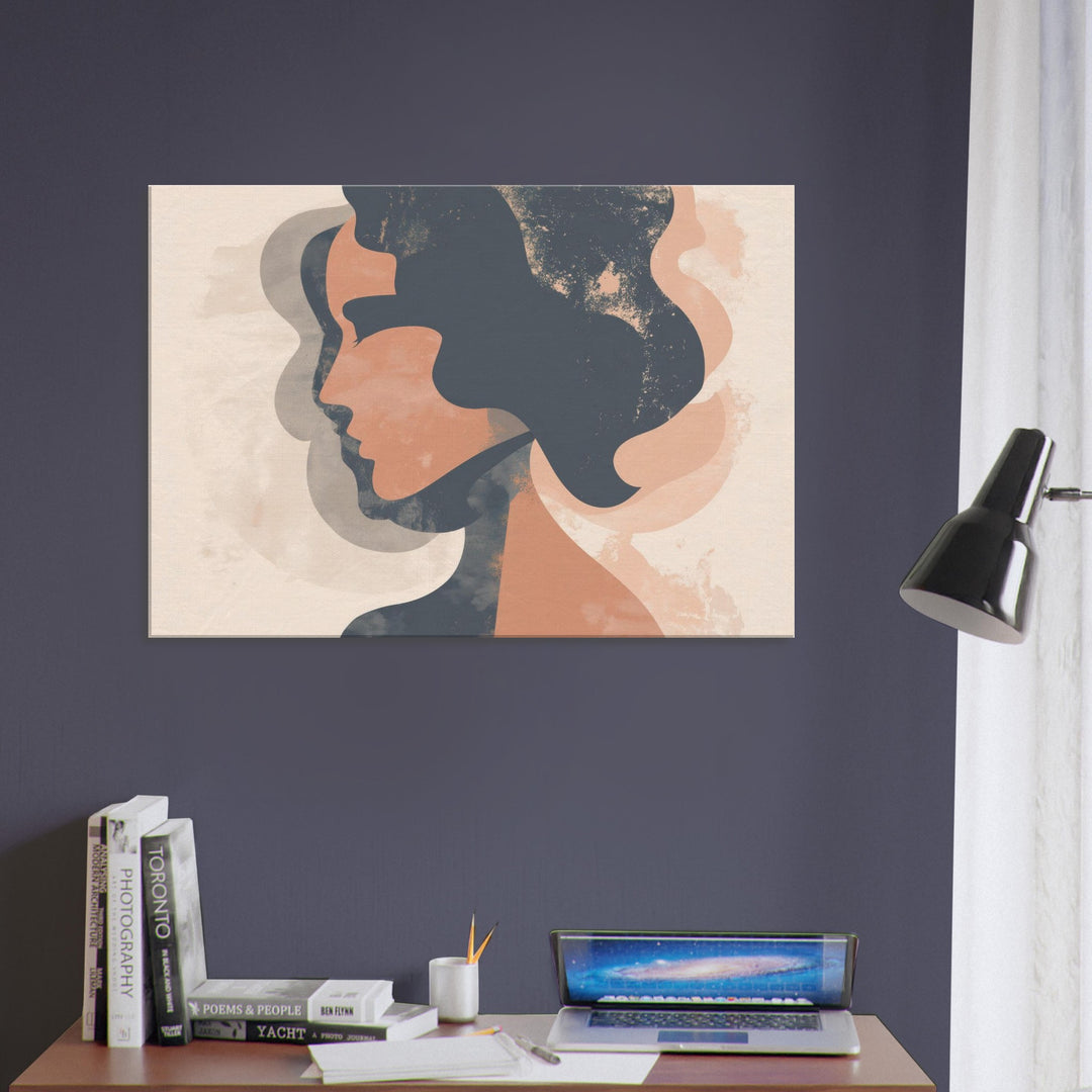 f9260253-b49e-44af-a167-17b06817a1e5