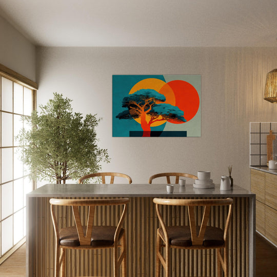 f92a56d8-4124-4578-8f46-fc76b8b74a5b