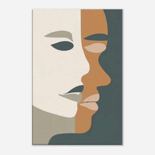 f92c280c-45be-4607-bd28-67bf64bfa9b3