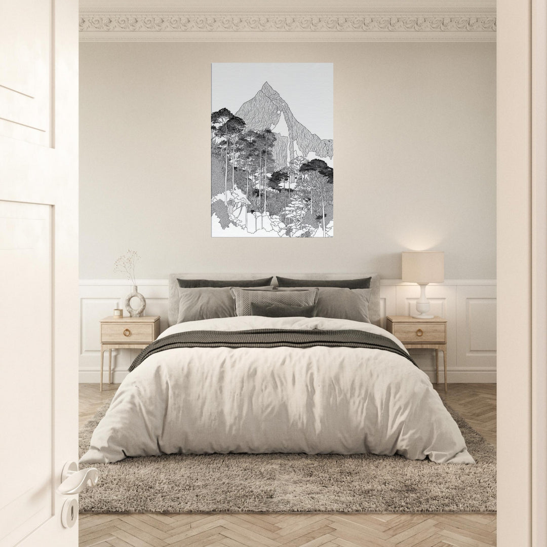 f92c2f63-5b74-466b-93b3-45d8854c0c9a