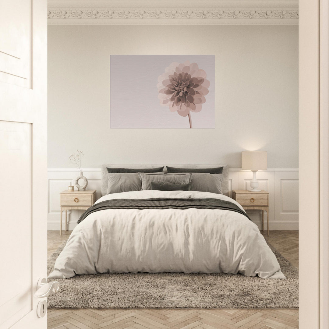 f92c7634-c7bc-4163-8755-d6f19dddc684