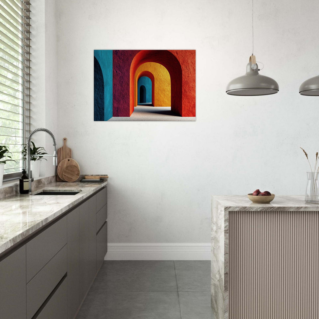 f92da992-441f-4578-b402-f7c92db601ed