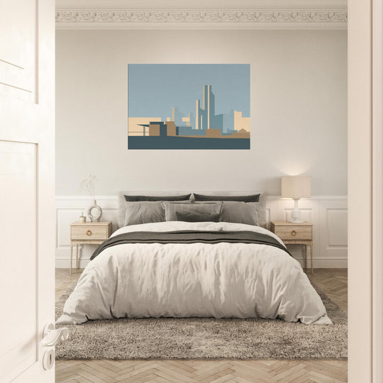 f92e1b36-ce9d-434e-8261-357d8c58a6de