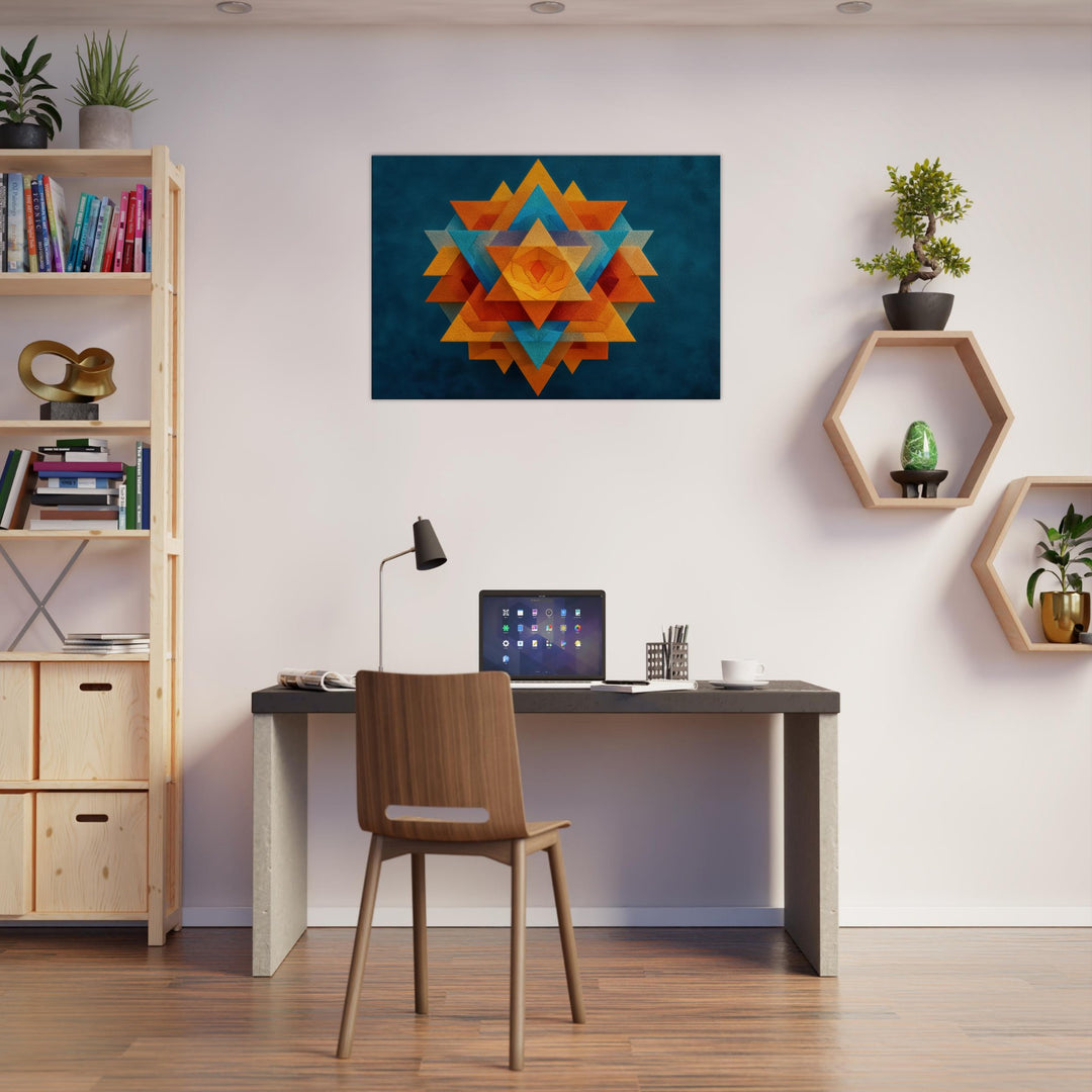 f92fd516-620f-404d-bc12-28737831743b