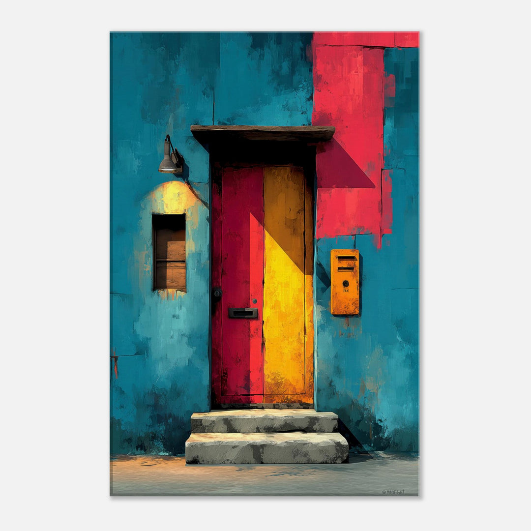 f930030b-655c-4d6a-a906-9c6cfd08609b