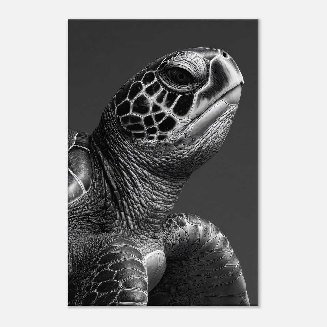 f931ba96-6a5c-4356-8324-b222ee31dfd8