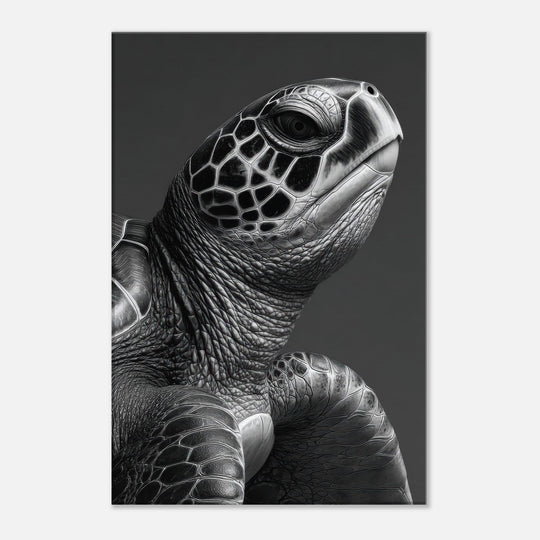 f931ba96-6a5c-4356-8324-b222ee31dfd8