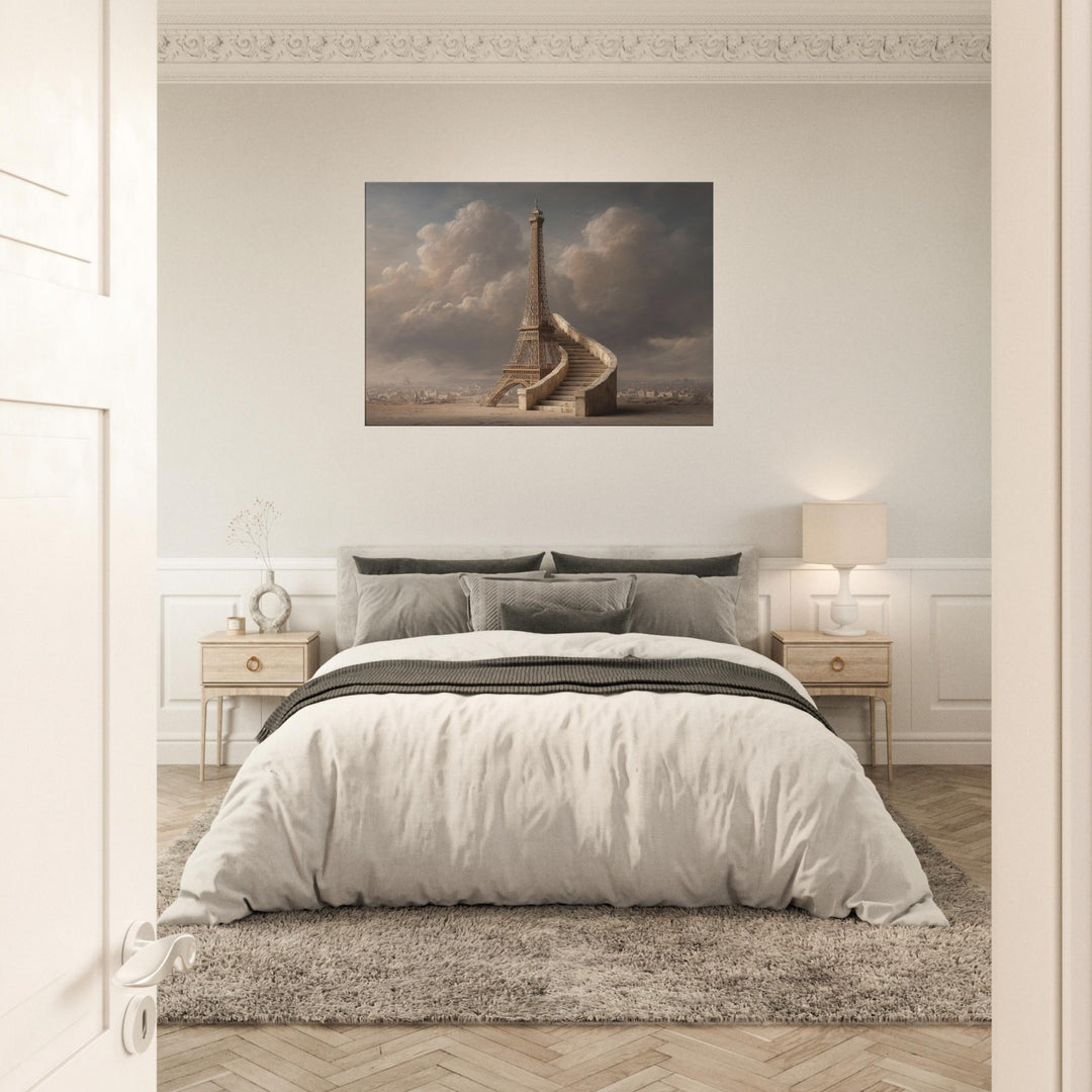 f9321c9e-3ed9-4fa7-b65a-9f8e93e40551