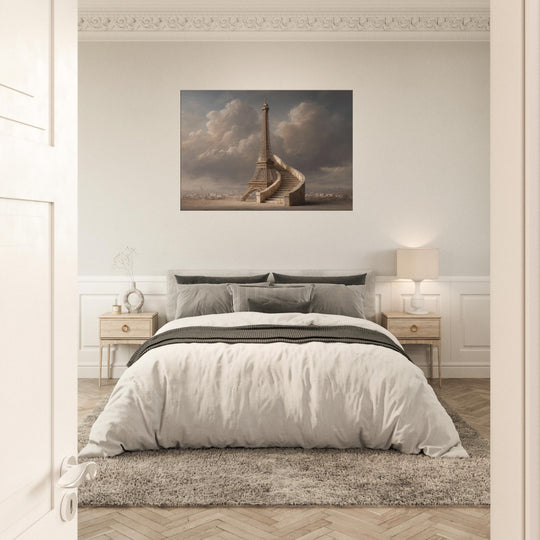 f9321c9e-3ed9-4fa7-b65a-9f8e93e40551