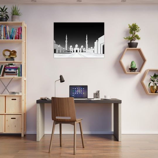 f9325fd8-3335-4825-8f45-57856a62e15e