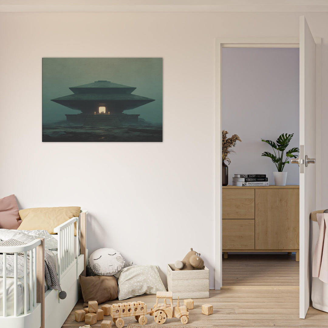 f933adc7-1518-4994-bbb6-e5f6d93ad611