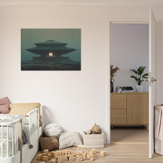 f933adc7-1518-4994-bbb6-e5f6d93ad611