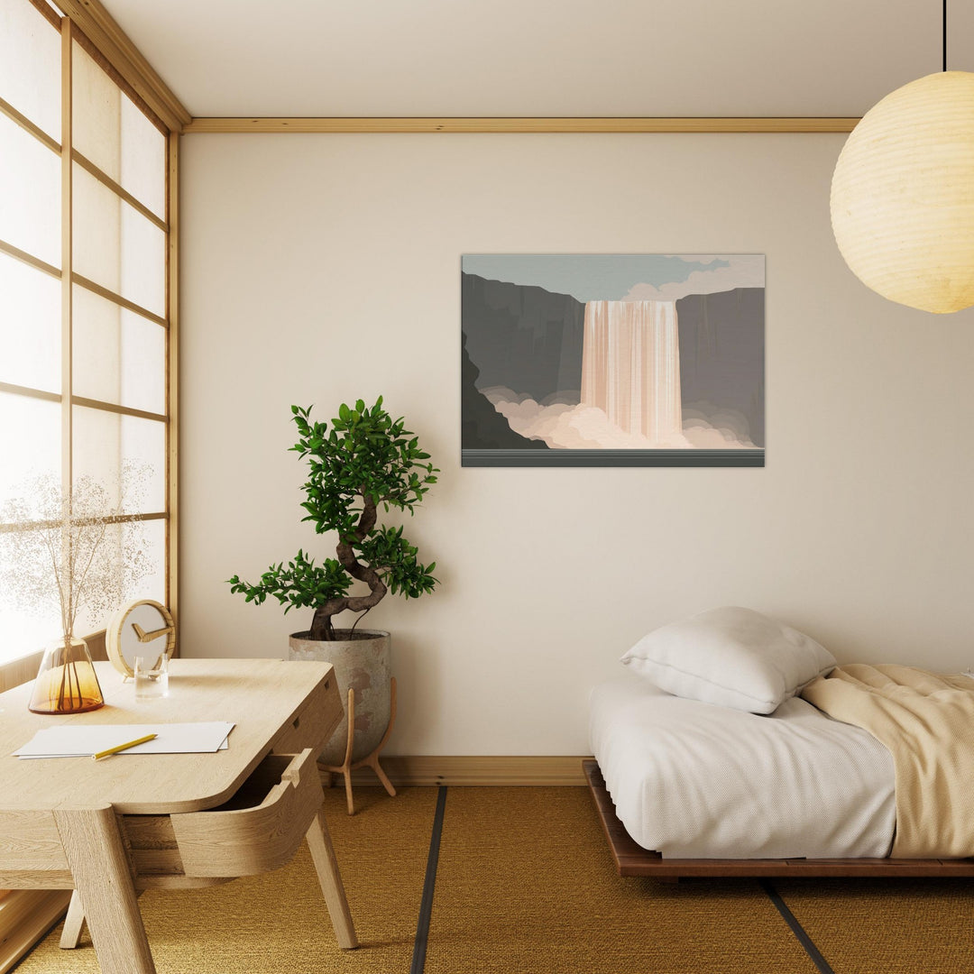 f934b1f6-7fdf-4c4e-a577-2da4c65be2cf