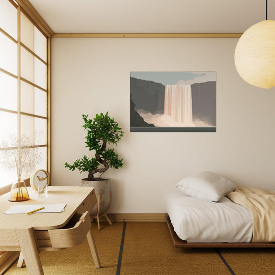 f934b1f6-7fdf-4c4e-a577-2da4c65be2cf