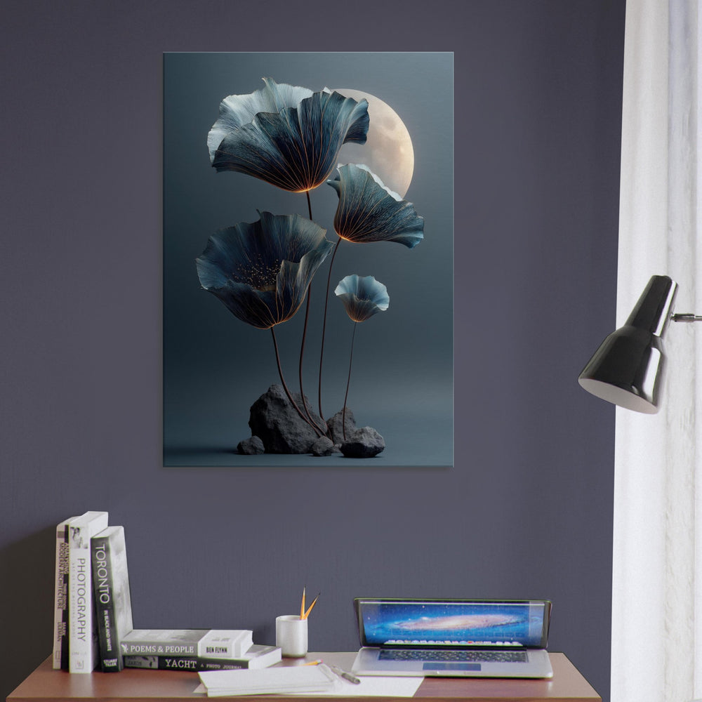 f9368579-e5bf-4428-bbb9-57f9e21f3af9