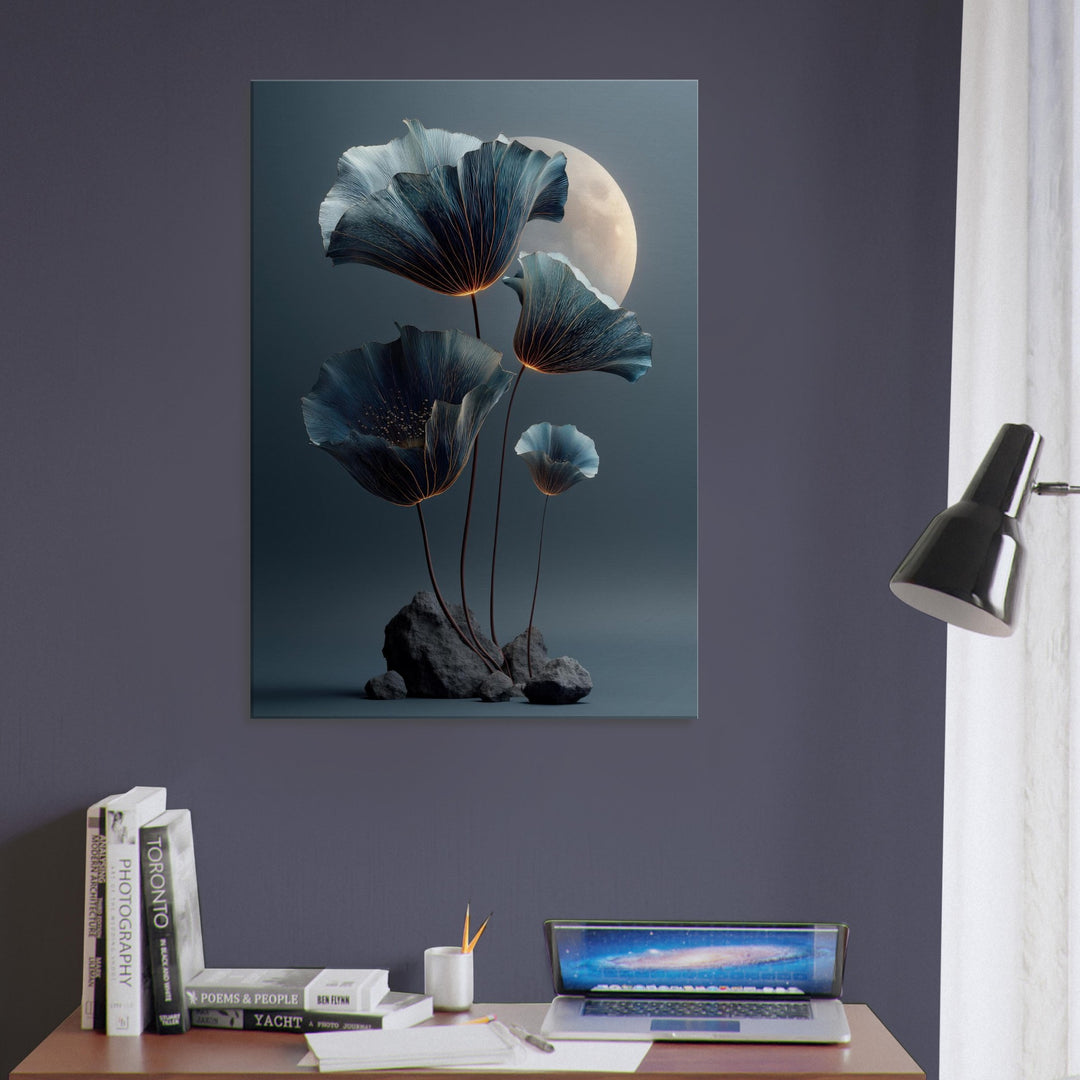 f9368579-e5bf-4428-bbb9-57f9e21f3af9